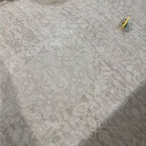 House of Noa 10x12 Play Mat